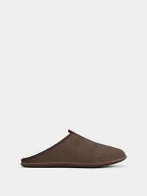 Тапки ECCO EASY M модель 53183402482 Фото