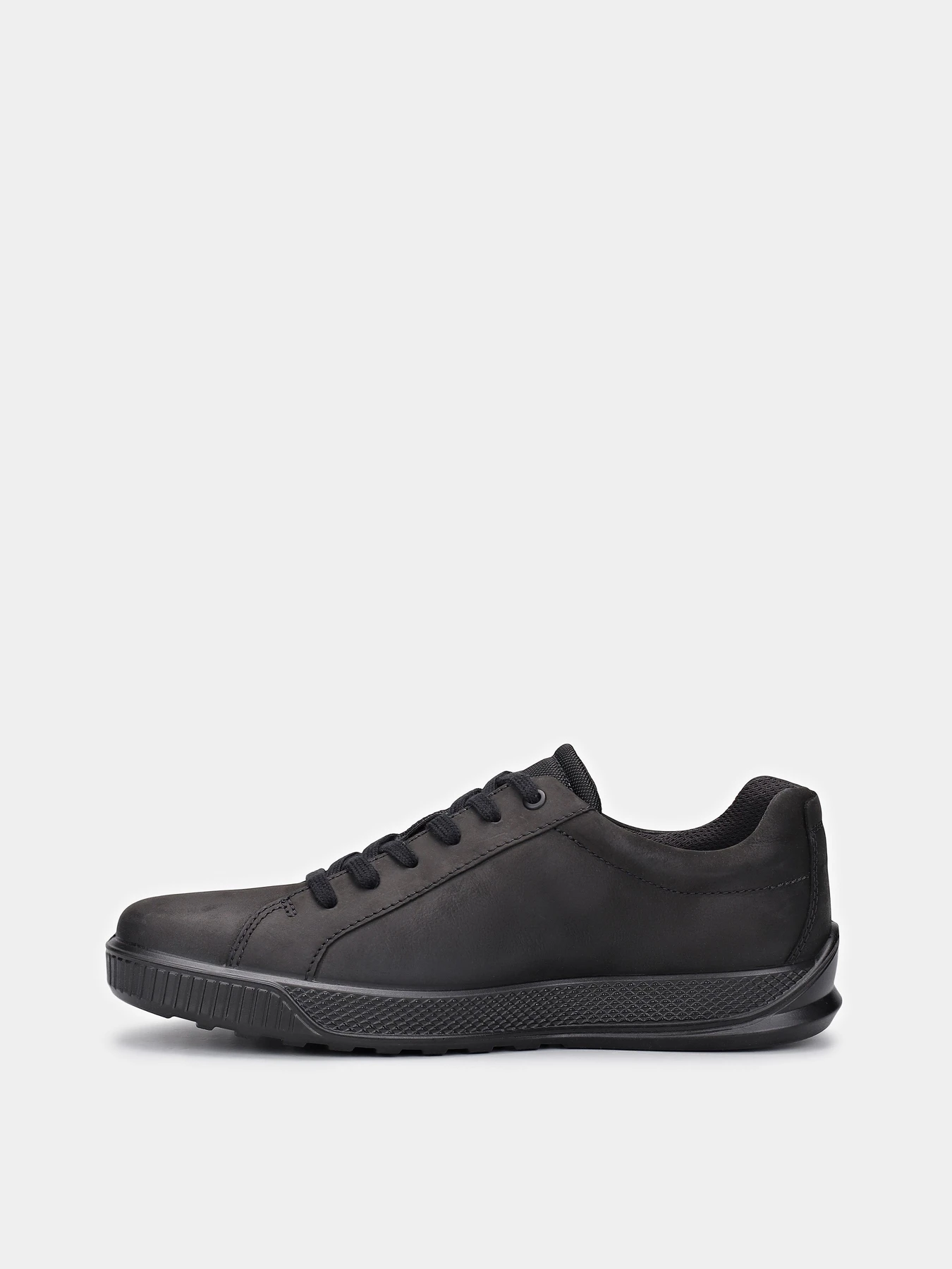 Кеды ECCO Byway модель 50159451052 Кеды ECCO Byway модель 50159451052 Фото