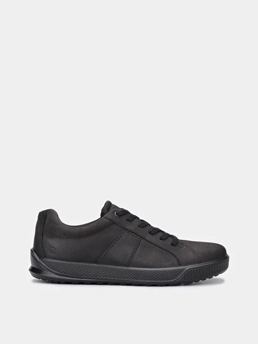 Кеды ECCO Byway модель 50159451052 Фото