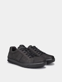 Кеды ECCO Byway модель 50159451052 Фото