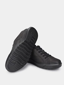 Кеды ECCO Byway модель 50159451052 Фото