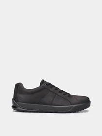 Кеды ECCO Byway модель 50159451052 Фото