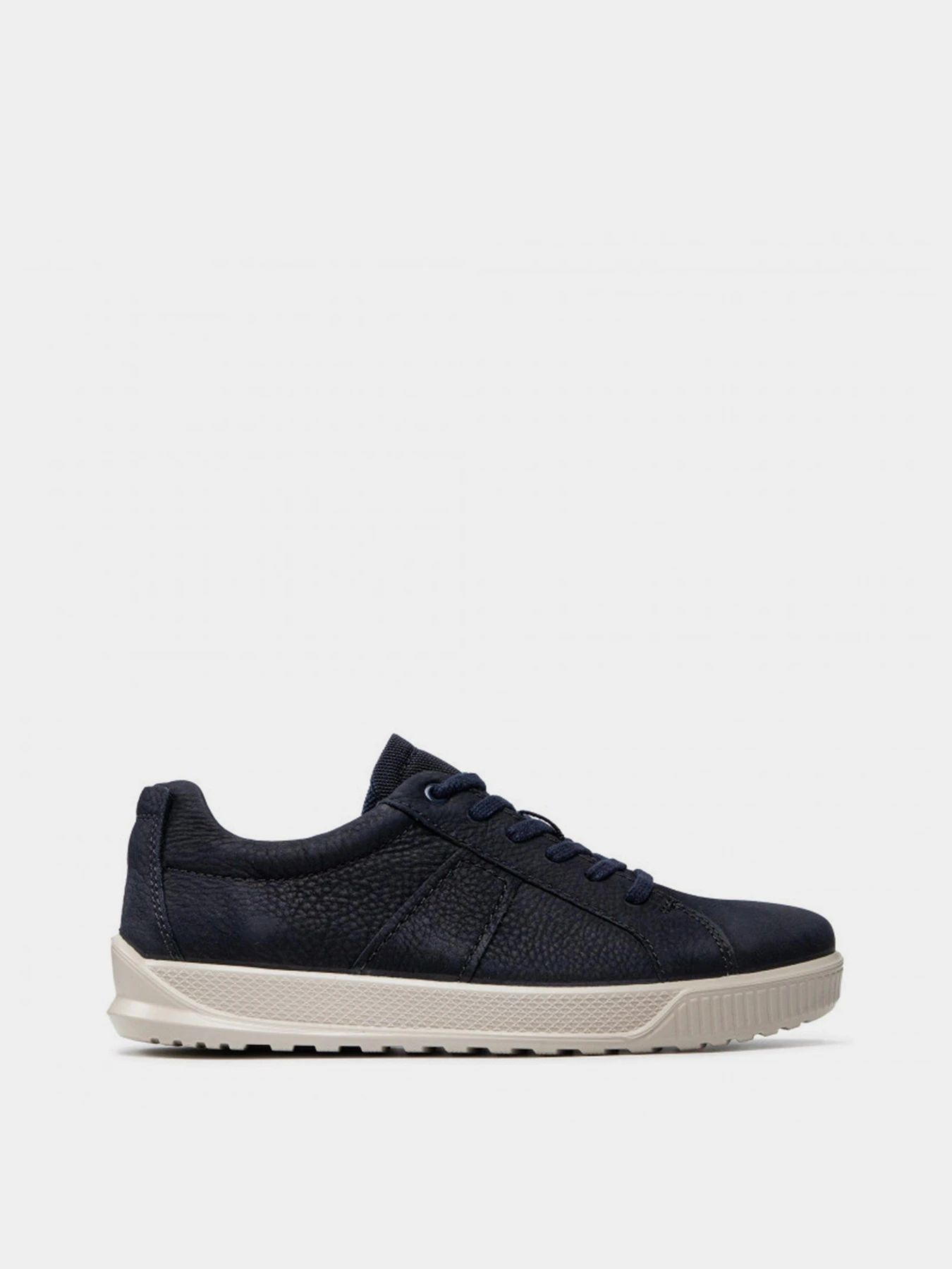 Кеды ECCO Byway модель 50159451117 Кеды ECCO Byway модель 50159451117 Фото