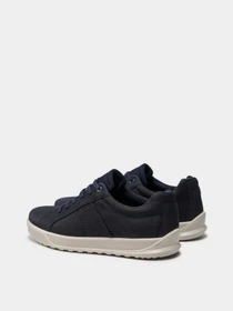 Кеды ECCO Byway модель 50159451117 Фото