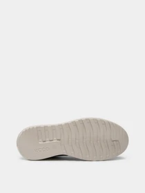 Кеды ECCO Byway модель 50159451117 Фото