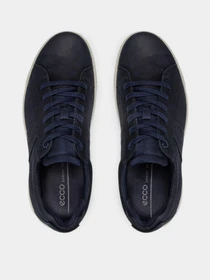 Кеды ECCO Byway модель 50159451117 Фото