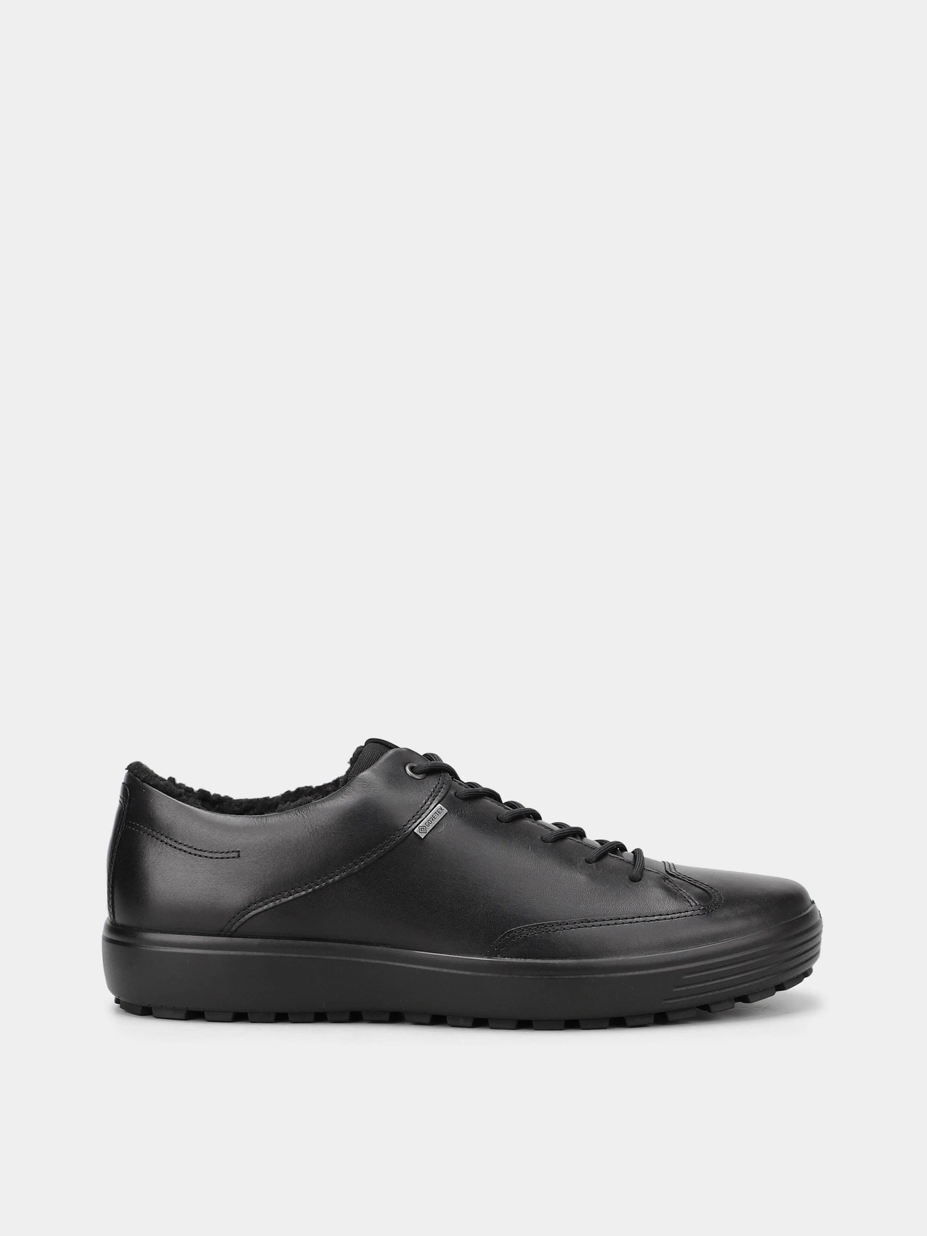 Кеды ECCO Soft 7 модель 45022401001 Кеды ECCO Soft 7 модель 45022401001 Фото
