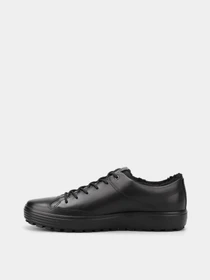 Кеды ECCO Soft 7 модель 45022401001 Фото