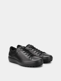 Кеды ECCO Soft 7 модель 45022401001 Фото