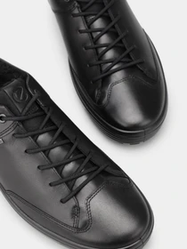 Кеды ECCO Soft 7 модель 45022401001 Фото