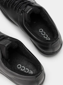Кеды ECCO Soft 7 модель 45022401001 Фото