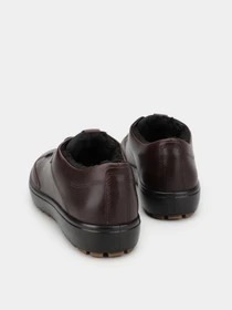 Кеды ECCO Soft 7 модель 45022401178 Фото