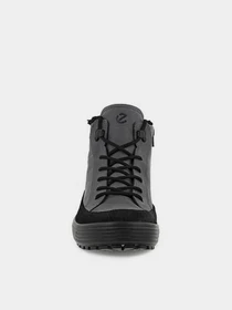 Ботинки и сапоги ECCO Soft 7 Tred модель 45044453779 Фото