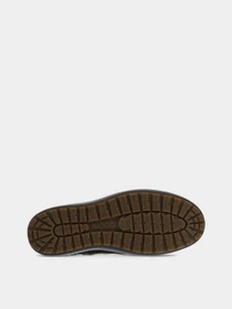 Ботинки и сапоги ECCO Soft 7 Tred модель 45044454304 Фото