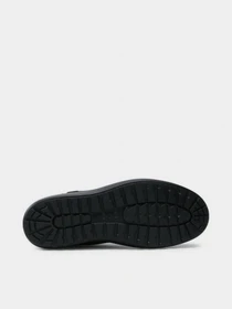 Ботинки и сапоги ECCO Soft 7 Tred модель 45011451707 Фото