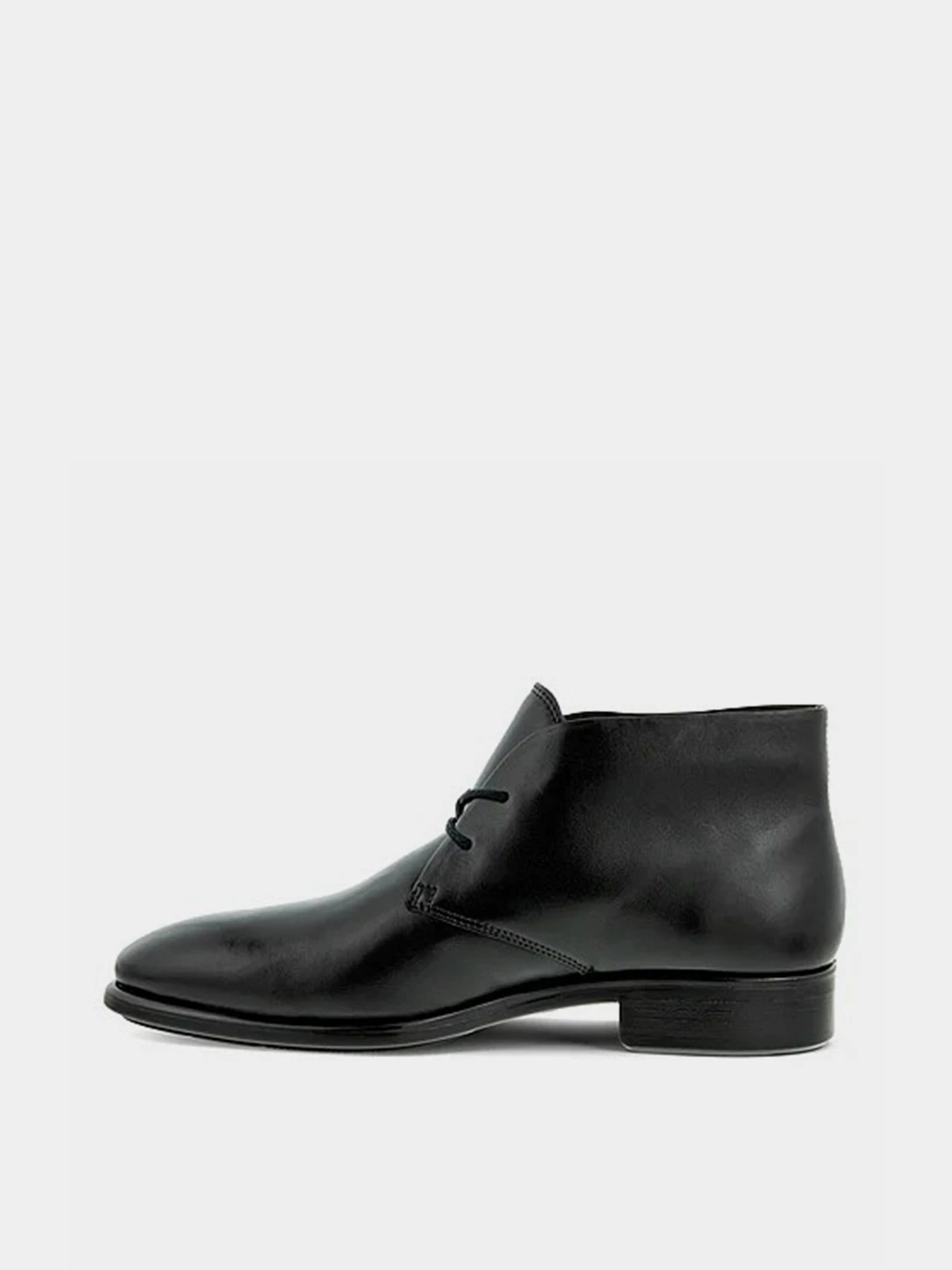 Ботинки и сапоги ECCO CITYTRAY Chukka модель 51279401001 Ботинки и сапоги ECCO CITYTRAY Chukka модель 51279401001 Фото