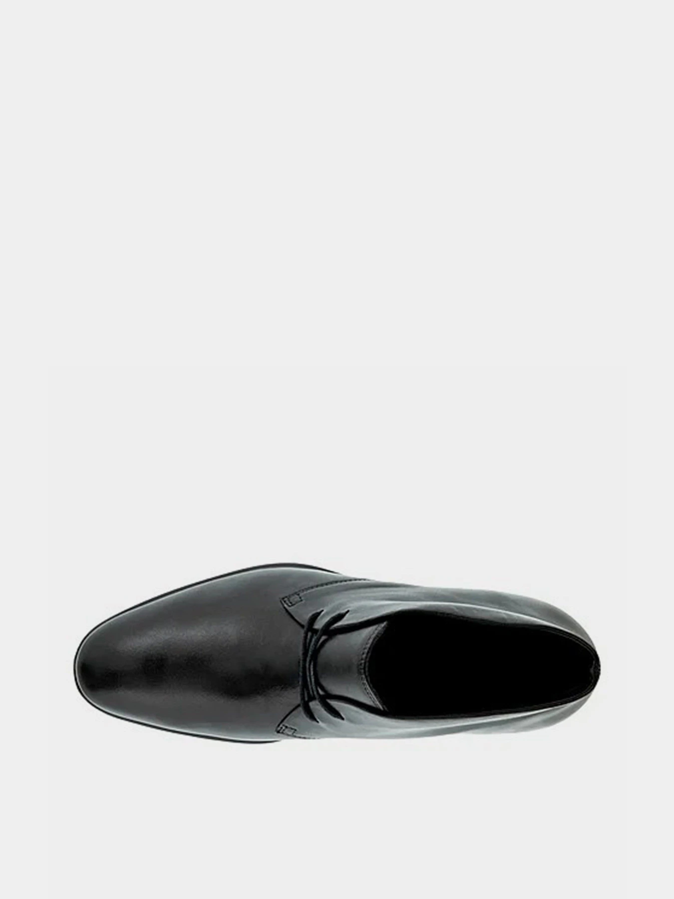 Ботинки и сапоги ECCO CITYTRAY Chukka модель 51279401001 Ботинки и сапоги ECCO CITYTRAY Chukka модель 51279401001 Фото