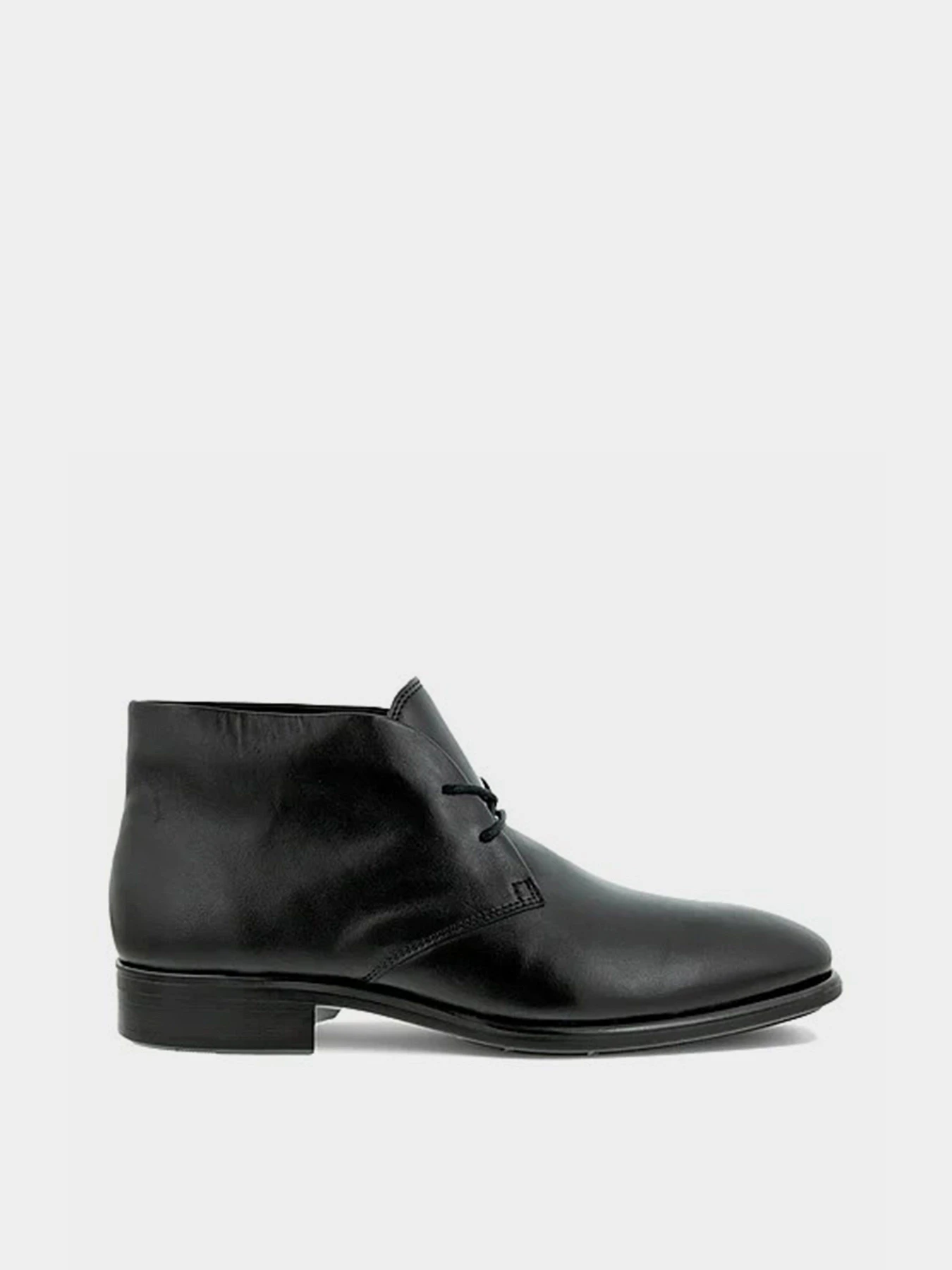 Ботинки и сапоги ECCO CITYTRAY Chukka модель 51279401001 Ботинки и сапоги ECCO CITYTRAY Chukka модель 51279401001 Фото