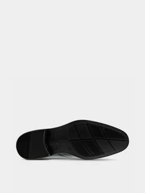 Ботинки и сапоги ECCO CITYTRAY Chukka модель 51279401001 Фото