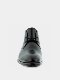 Ботинки и сапоги ECCO CITYTRAY Chukka модель 51279401001 Фото