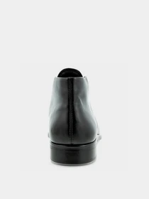 Ботинки и сапоги ECCO CITYTRAY Chukka модель 51279401001 Фото
