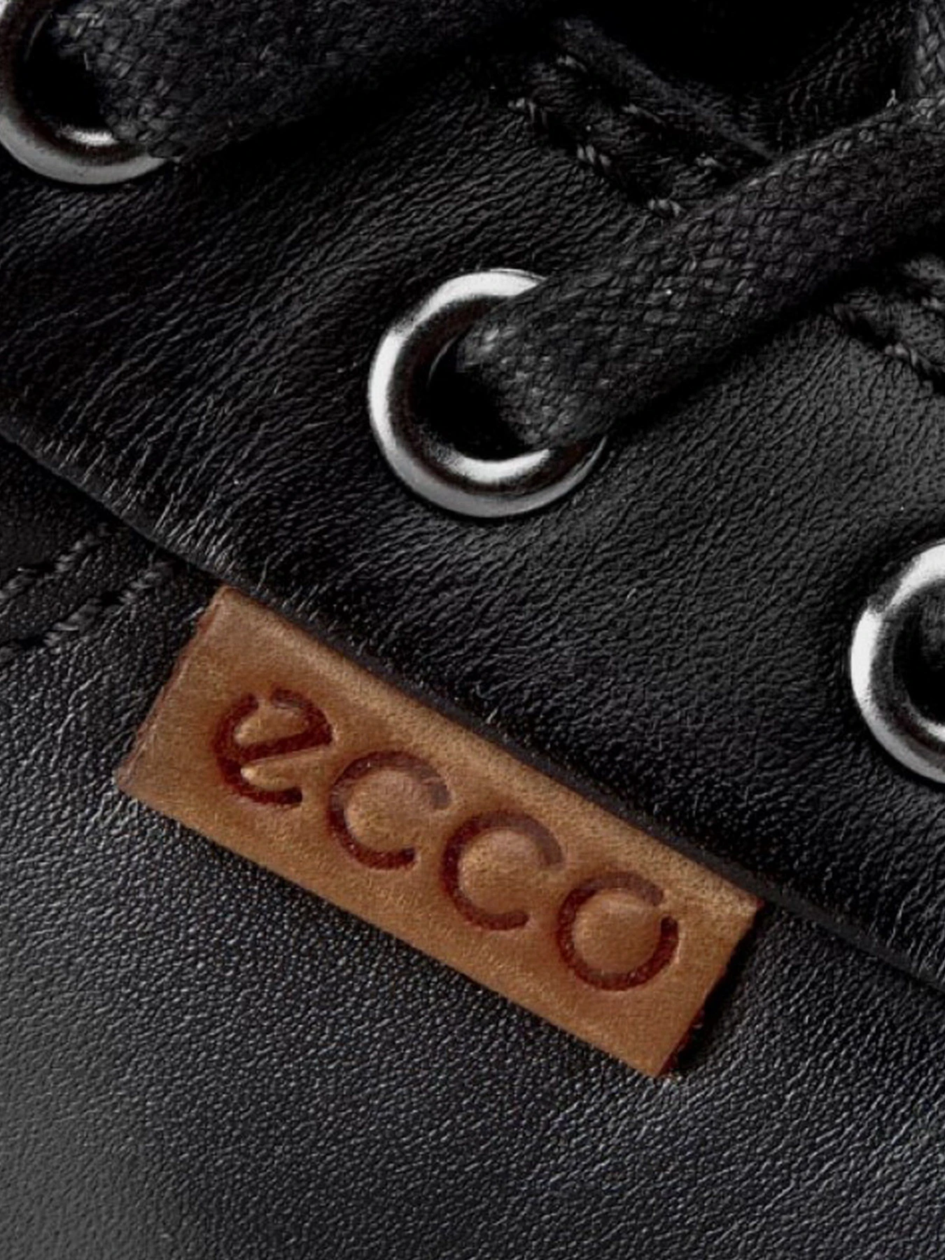 Черевики та чоботи ECCO Soft 7 модель 43002401001 Черевики та чоботи ECCO Soft 7 модель 43002401001 Фото