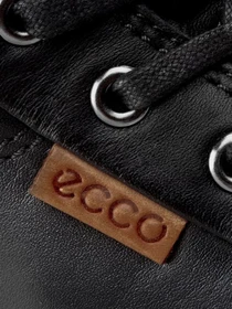 Черевики та чоботи ECCO Soft 7 модель 43002401001 Фото