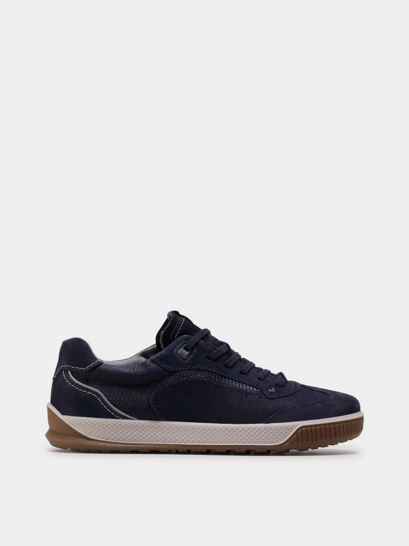 Кеди ECCO Byway Tred модель 50180451313 Кеди ECCO Byway Tred модель 50180451313 Фото
