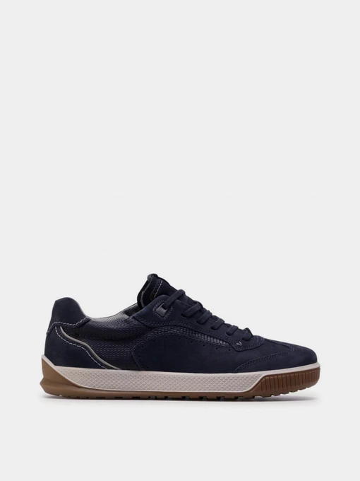 Кеди ECCO Byway Tred модель 50180451313 Фото