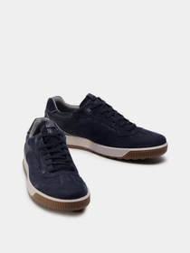 Кеди ECCO Byway Tred модель 50180451313 Фото