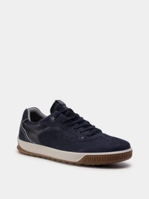 Кеди ECCO Byway Tred модель 50180451313 Фото