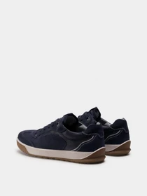 Кеди ECCO Byway Tred модель 50180451313 Фото