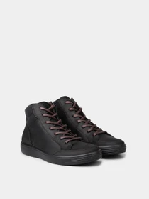 Ботинки и сапоги ECCO SOFT модель 85772451052 Фото