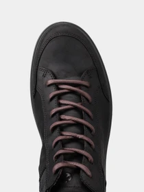 Ботинки и сапоги ECCO SOFT модель 85772451052 Фото