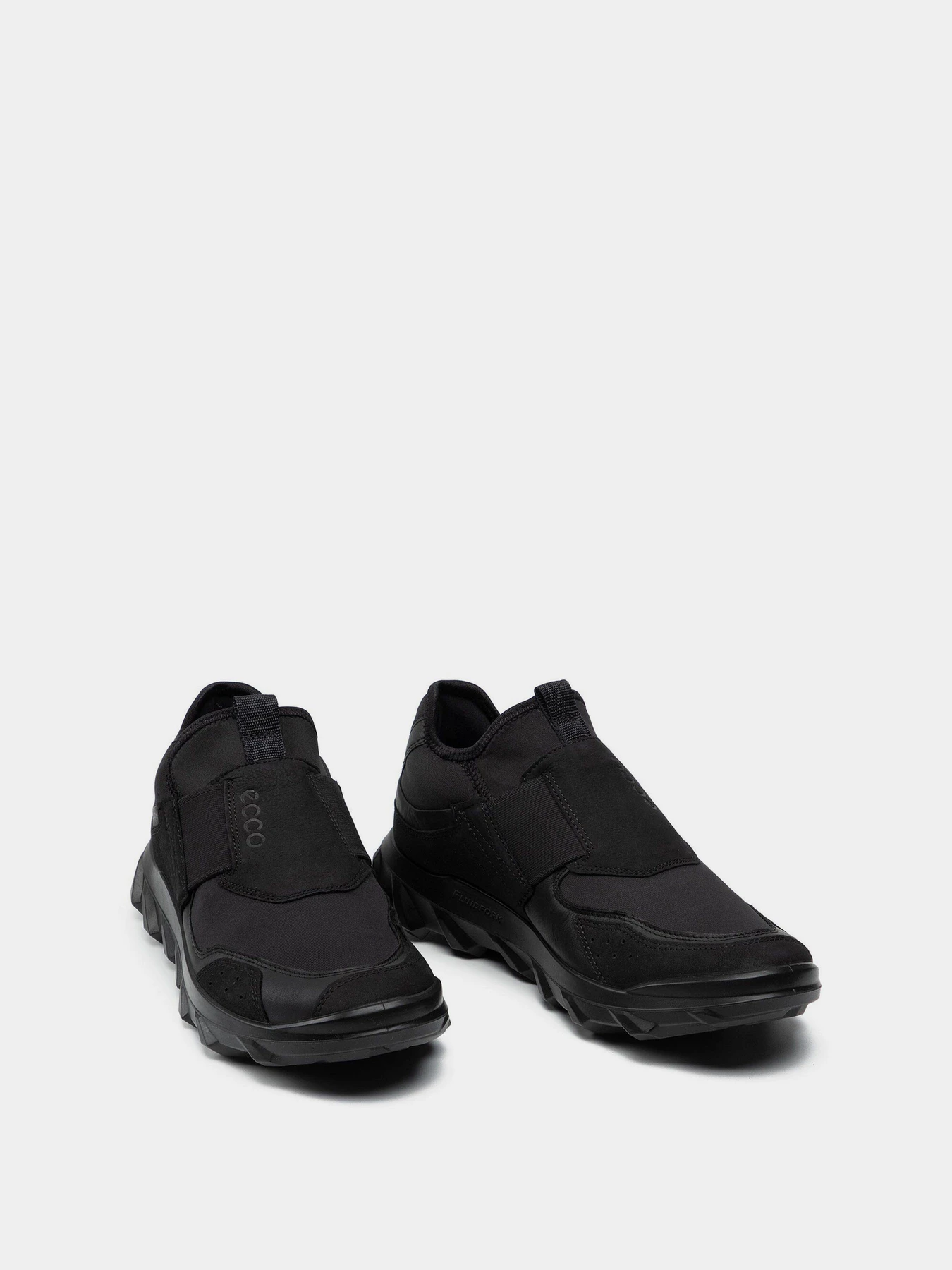 Кроссовки ECCO MX модель 82021451052 Кроссовки ECCO MX модель 82021451052 Фото