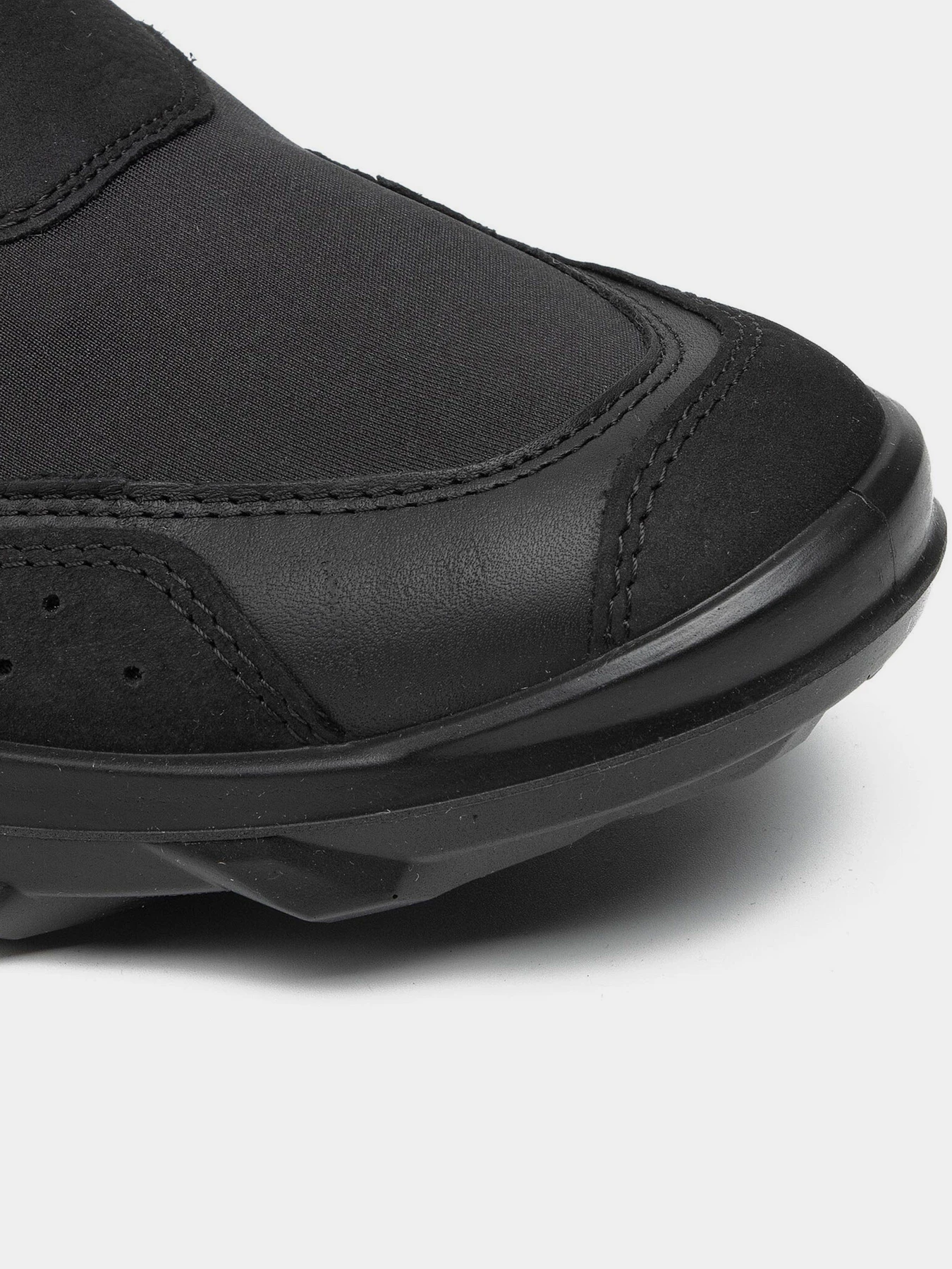 Кроссовки ECCO MX модель 82021451052 Кроссовки ECCO MX модель 82021451052 Фото