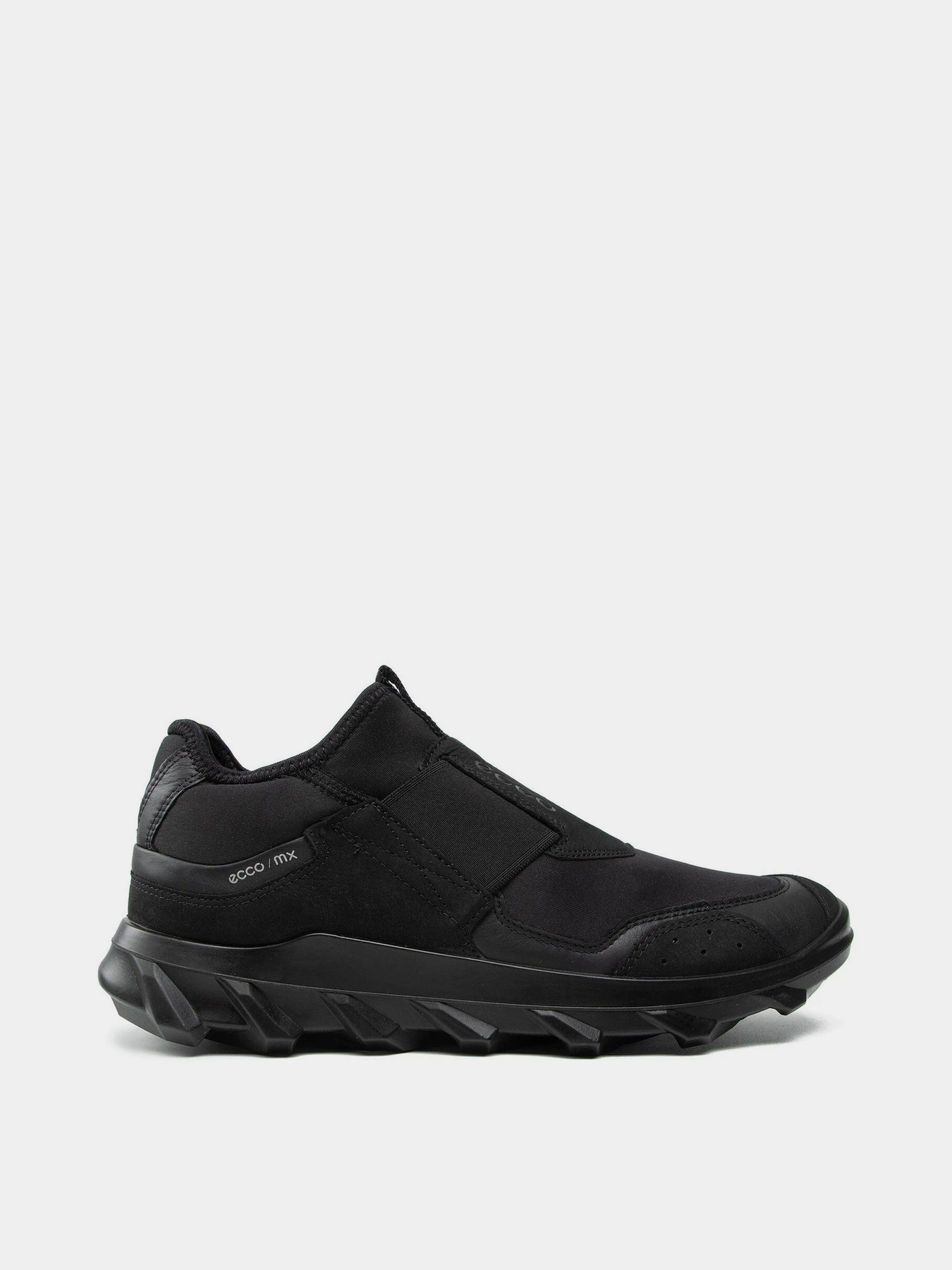 Кроссовки ECCO MX модель 82021451052 Кроссовки ECCO MX модель 82021451052 Фото