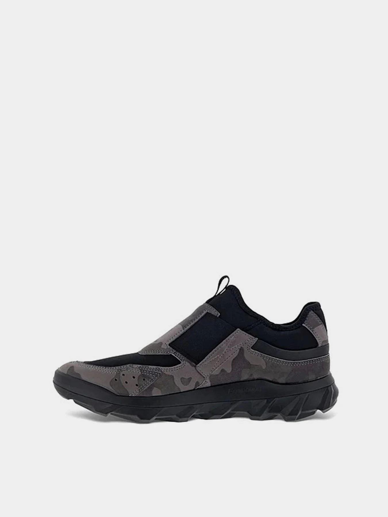 Кроссовки ECCO МХ модель 82021453506 Кроссовки ECCO МХ модель 82021453506 Фото
