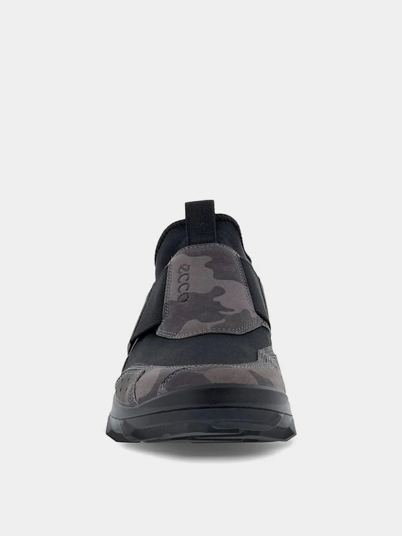Кроссовки ECCO МХ модель 82021453506 Кроссовки ECCO МХ модель 82021453506 Фото