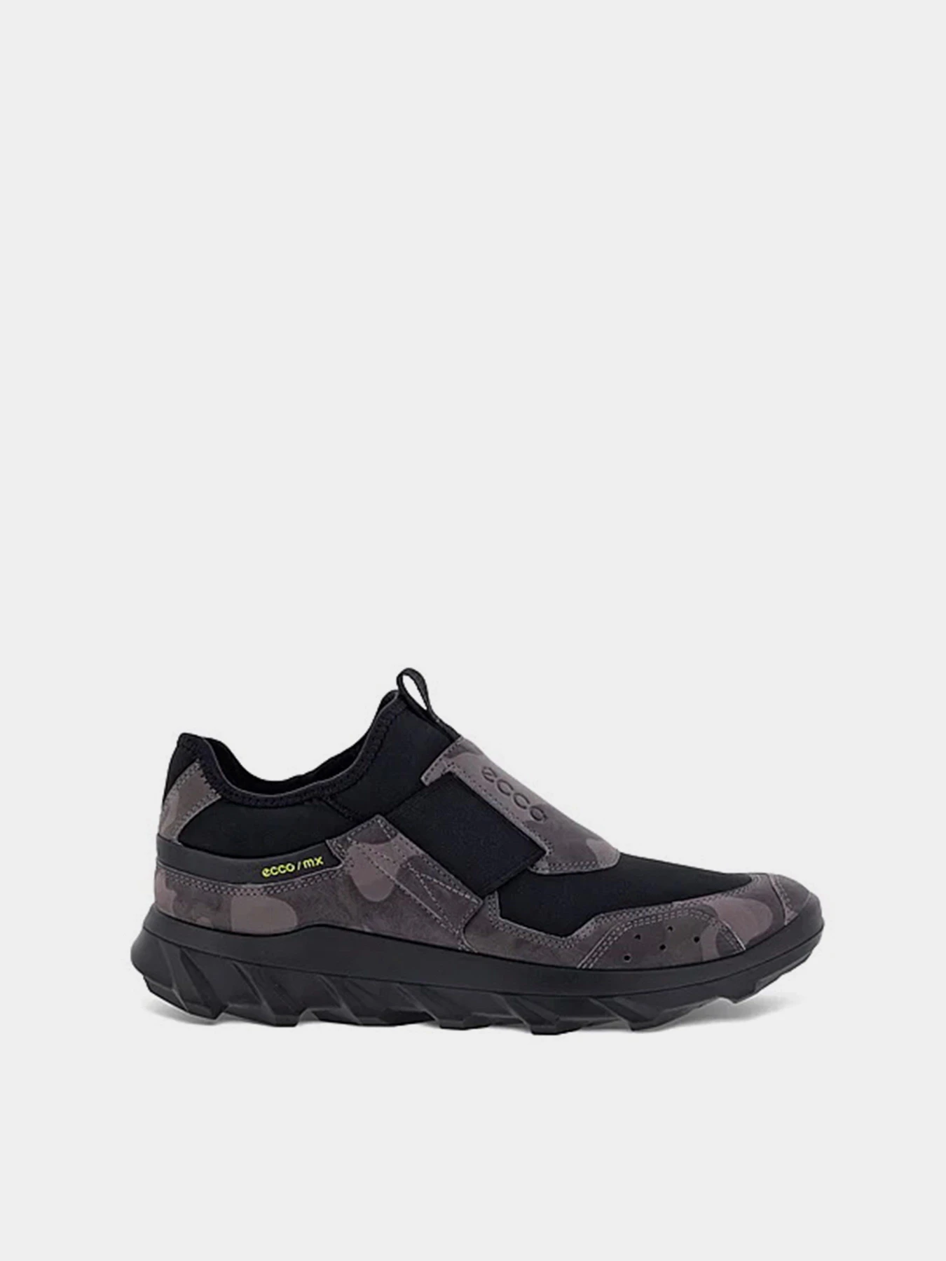 Кроссовки ECCO МХ модель 82021453506 Кроссовки ECCO МХ модель 82021453506 Фото