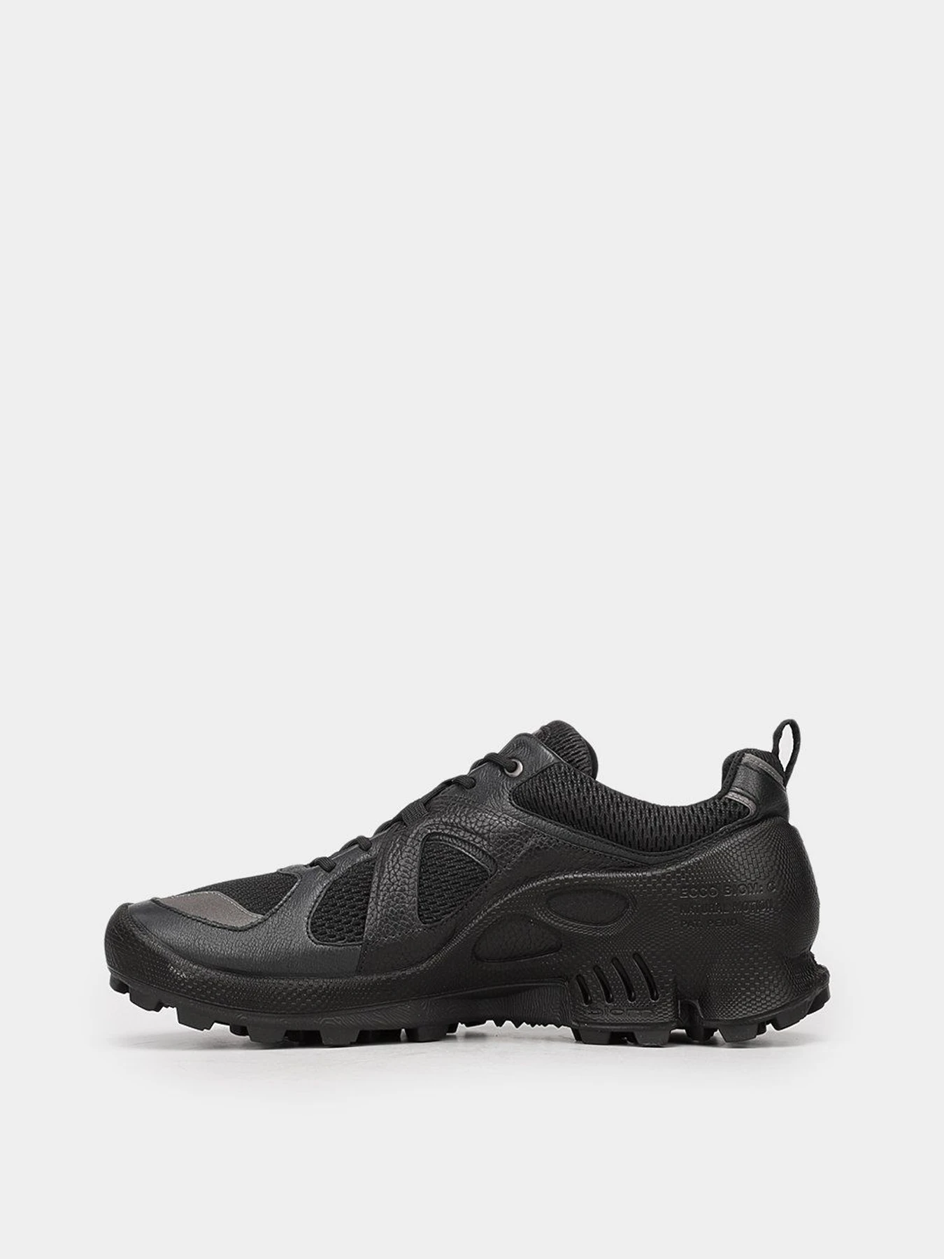 Кроссовки ECCO модель 49034481094 Кроссовки ECCO модель 49034481094 Фото