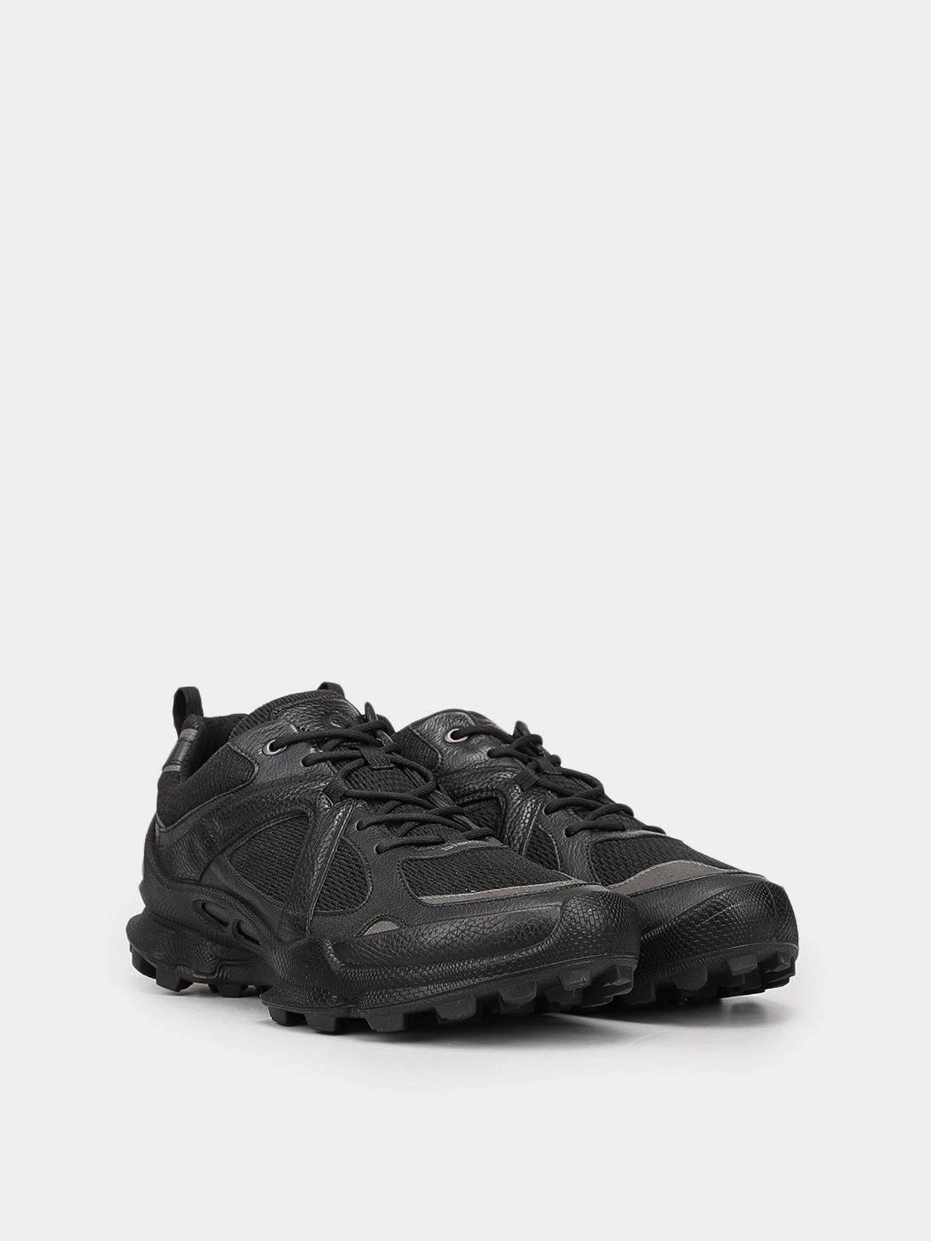 Кроссовки ECCO модель 49034481094 Кроссовки ECCO модель 49034481094 Фото
