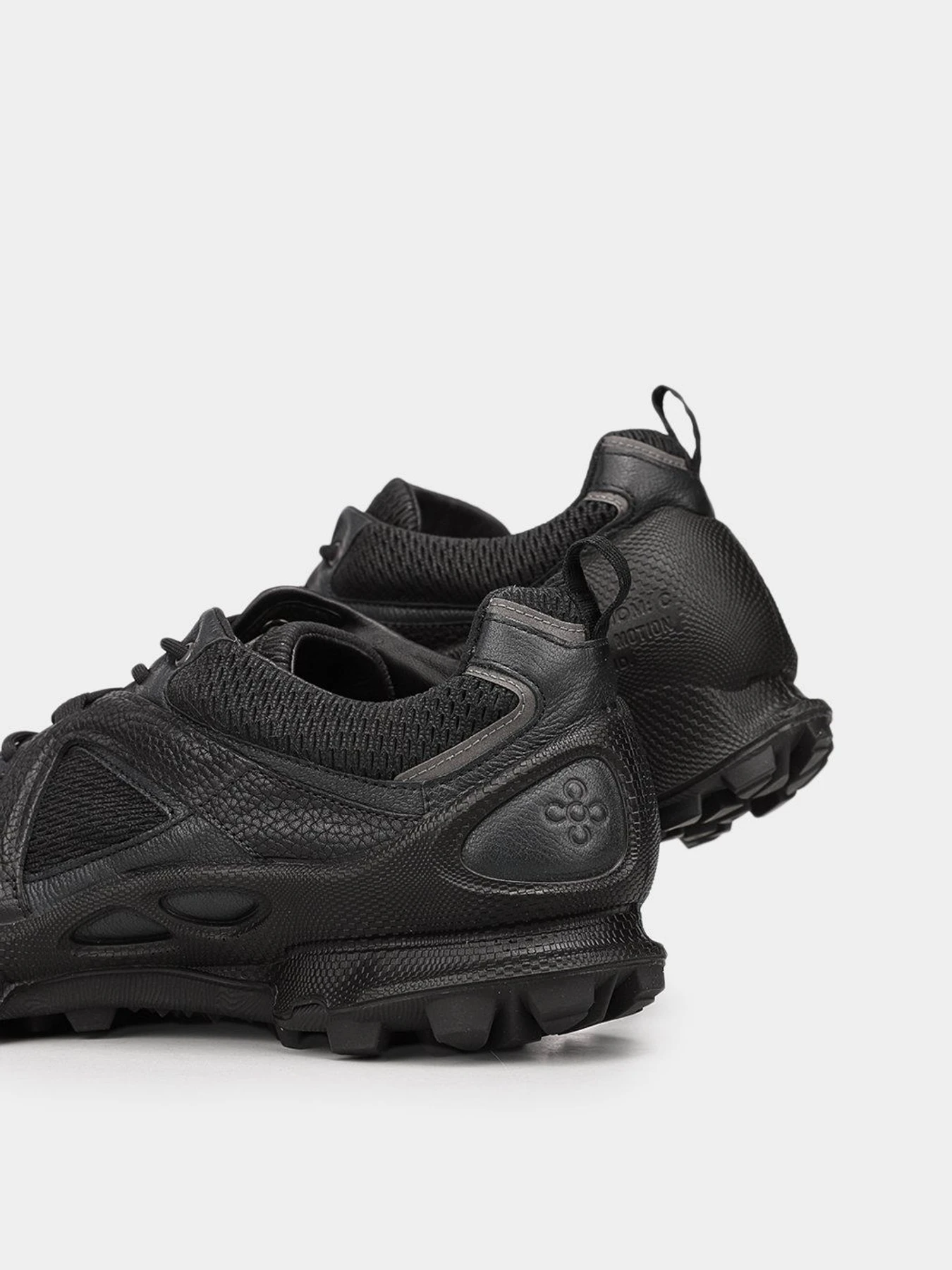 Кроссовки ECCO модель 49034481094 Кроссовки ECCO модель 49034481094 Фото
