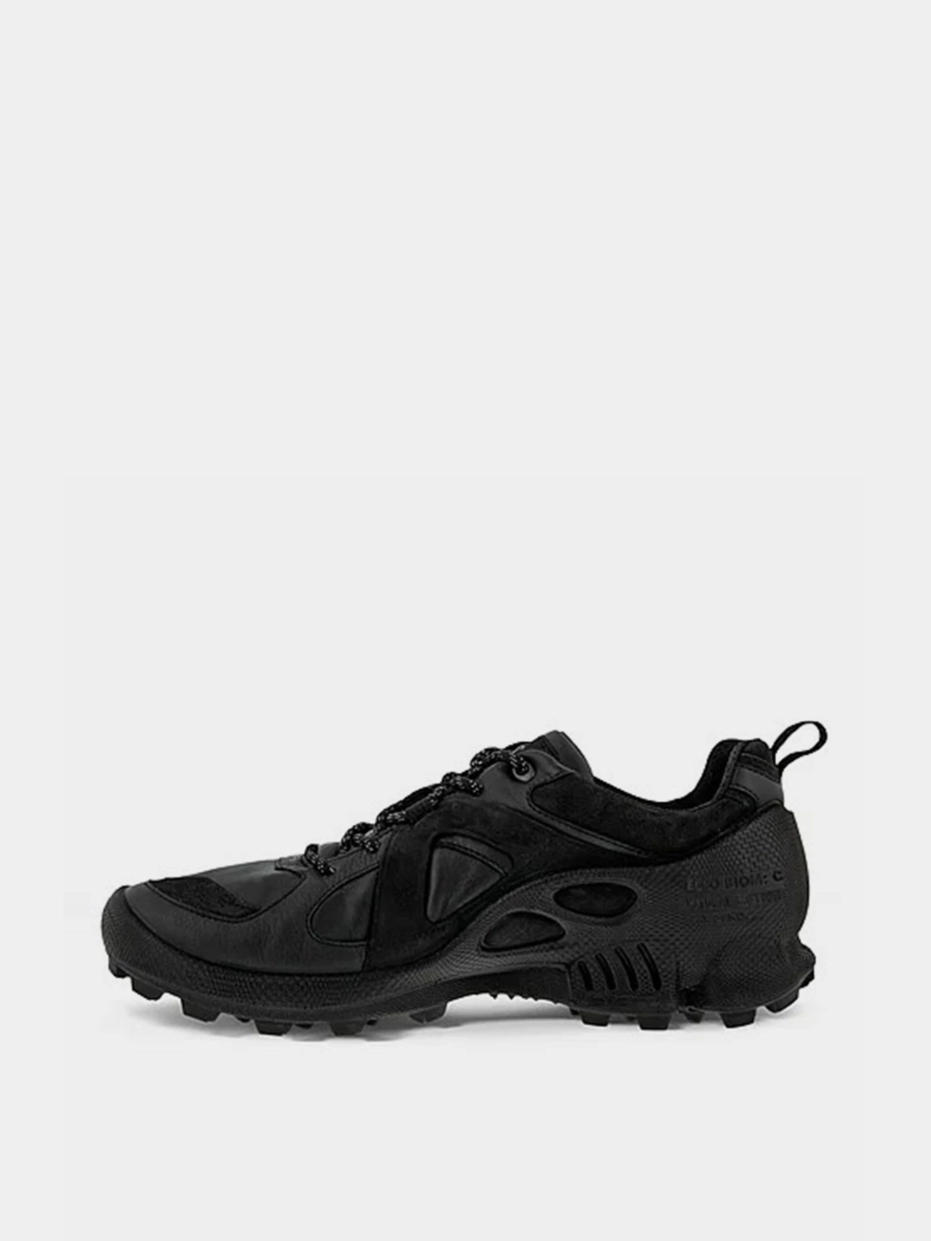 Кросівки ECCO Biom C-Trail модель 80318451094 Фото