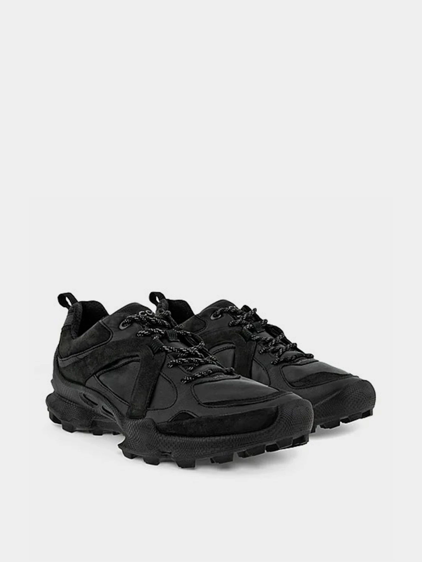Кросівки ECCO Biom C-Trail модель 80318451094 Фото