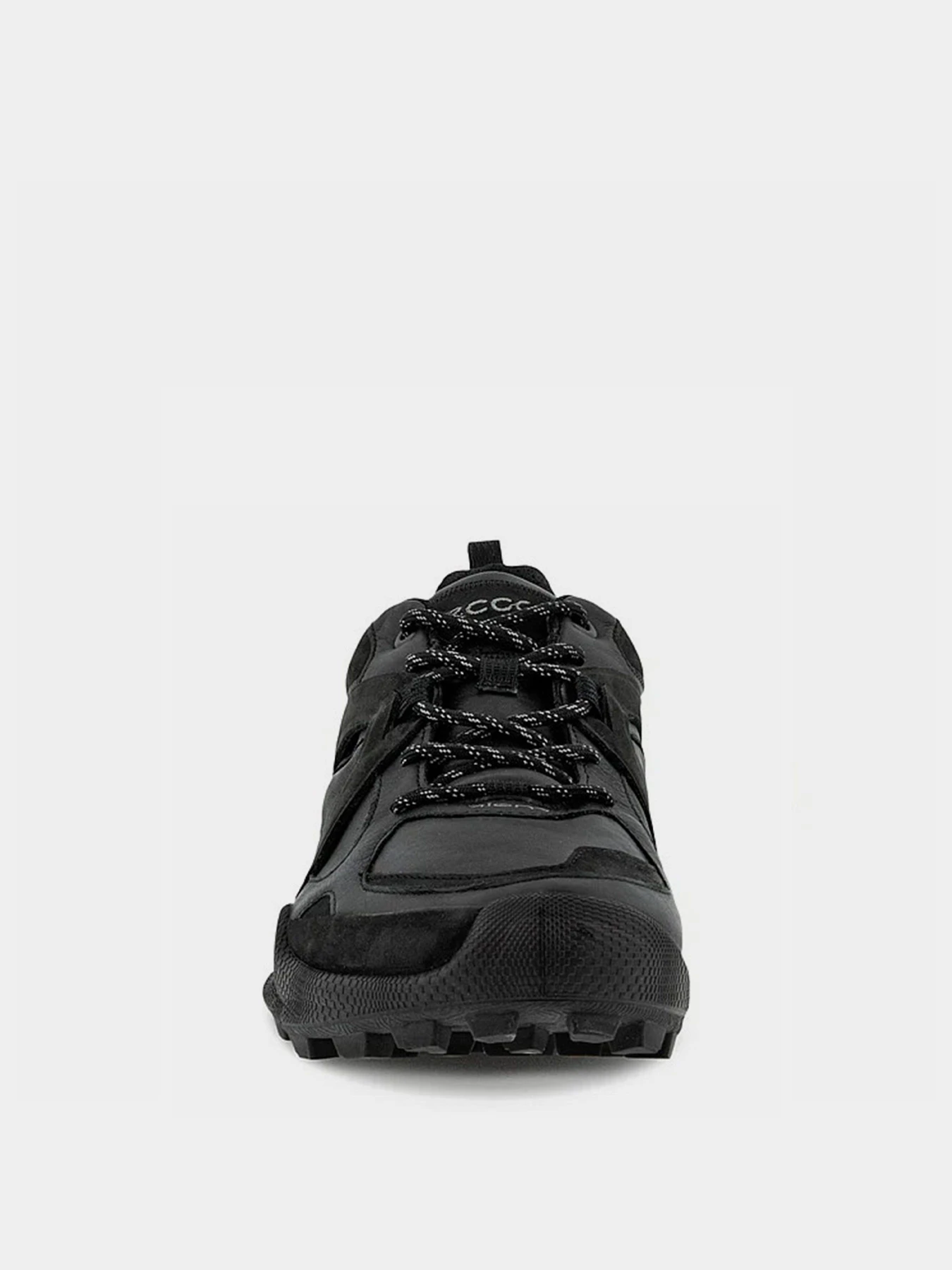 Кросівки ECCO Biom C-Trail модель 80318451094 Фото