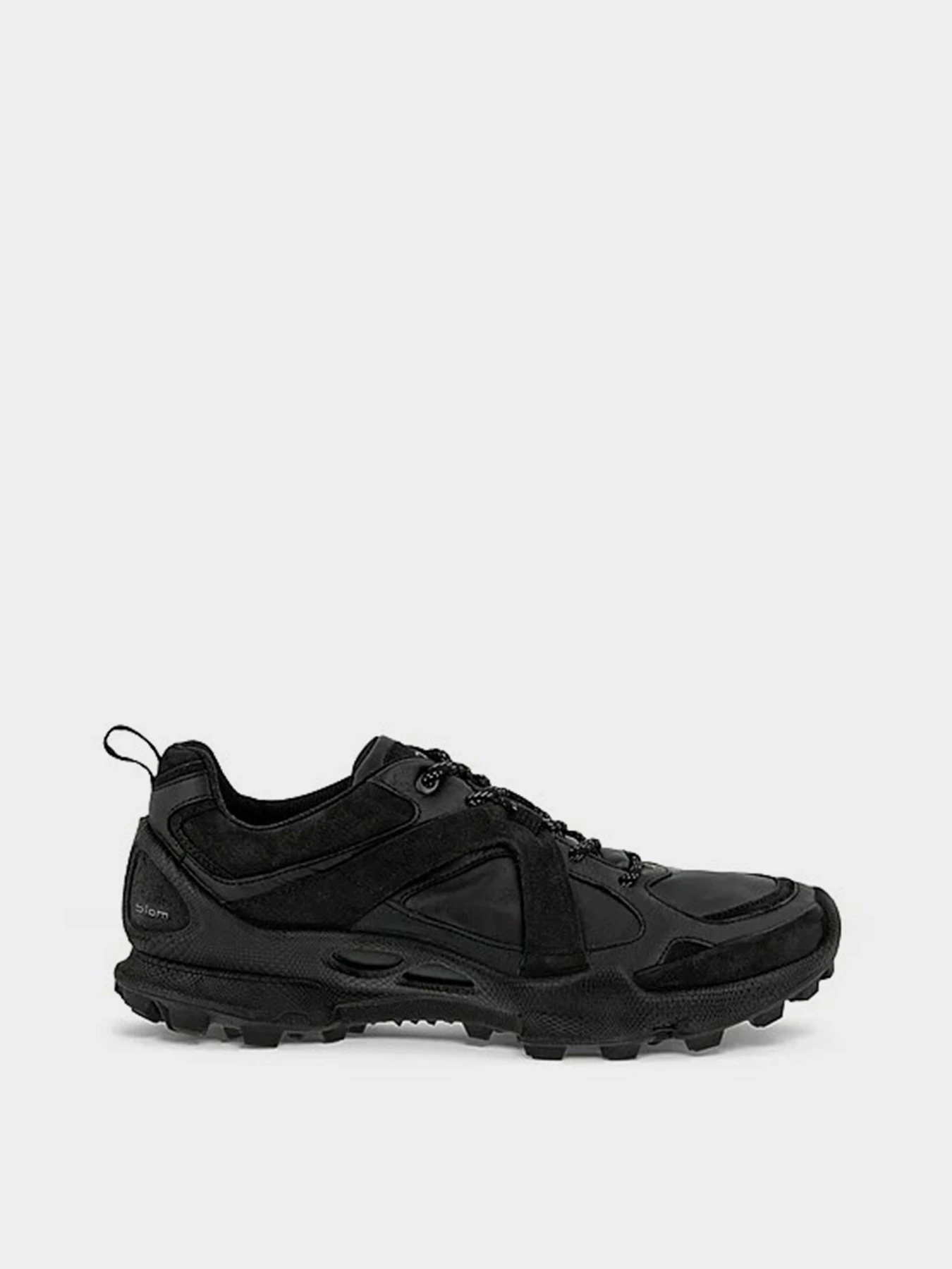 Кросівки ECCO Biom C-Trail модель 80318451094 Фото