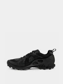 Кросівки ECCO Biom C-Trail модель 80318451094 Фото