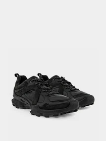 Кросівки ECCO Biom C-Trail модель 80318451094 Фото