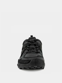 Кросівки ECCO Biom C-Trail модель 80318451094 Фото
